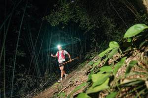 BIB: 
                            <button type="button" onclick="openModal(28156716)" class="btn btn-primary btn-sm float-right btn-popup" data-toggle="modal" data-target=".modal-high-quality">
                        <i class="fas fa-shopping-cart"></i> Add to Cart
                    </button>
                                            <button type="button" onclick="isThisMe(28156716, true)" class="btn btn-success btn-sm float-right btn-popup btn-isme hidden" data-toggle="tooltip" data-placement="bottom" title="นี่คือรูปของคุณใช่ไหม คลิกที่นี่เพื่อเอาเข้าอัลบั้ม">
                        <i class="fas fa-plus"></i> Add to album
                    </button>
                    <button type="button" onclick="isThisMe(28156716, false)" class="btn btn-warning btn-sm float-right btn-popup btn-isnotme hidden">
                        <i class="fas fa-ban"></i> Remove from album
                    </button>